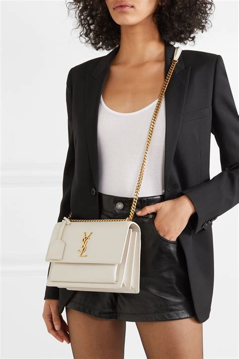 ysl purse nearby|ysl purse crossbody.